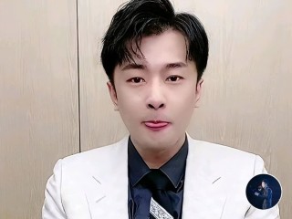 网红辛巴卖的东西是真的吗还是假的,网红辛巴卖的东西是真的吗