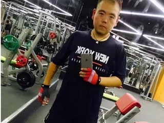 网红小胖科学家后续,网红小胖科学家