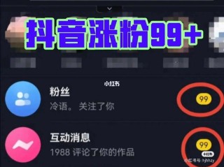 抖音100万点赞大概多少人民币,抖音100万点赞大概多少人民币一个