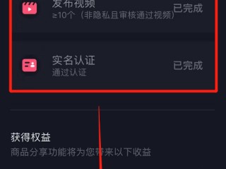 抖音创作服务平台官网电脑版(抖音创作服务平台官网电脑版怎么下载)