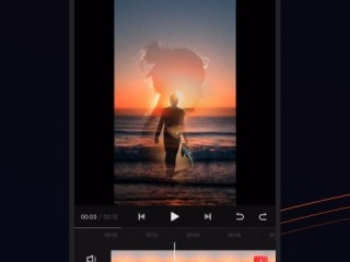 快手在线观看电脑网页版,快手网页版在线看 app