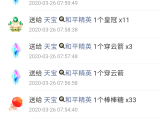 快手未成年消费客服电话人工服务(快手未成年消费客服电话人工服务在哪里)