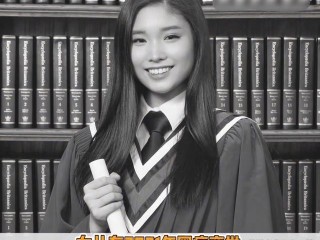包含包小柏用AI“复活”女儿为妻子庆生的词条