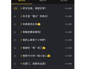 抖音粉丝一千以后怎么办,抖音1000粉丝可以干嘛