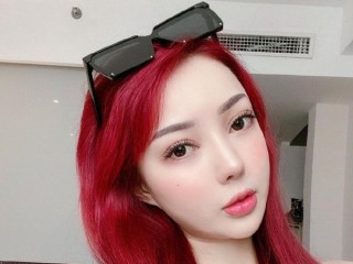 网红郭美美被公诉北美崔哥(网红郭美美被公诉北美崔哥视频)
