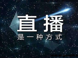 哪个直播平台比较放得开(夜间直播平台排行榜前十名)