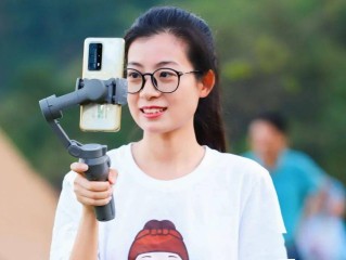 抖音导游直播怎么赚钱,抖音导游直播怎么赚钱的