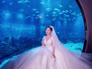 网红小乔的太阳(网红小乔的太阳为什么少禹白起为什么不在了)