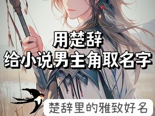 最火的小说男主名字,最火小说男主角