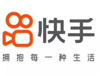 快手极速版下载免费(快手极速版下载免费安装i)