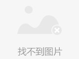 抖音客服电话24小时人工服务热线商家不接,抖音客服电话24小时人工服务热线商家