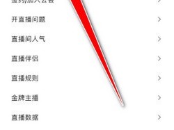 退出抖音账号还会显示ip地址吗,退出抖音