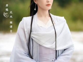 最火的电视剧有哪些古装(最火的电视剧排行前10名古装剧)