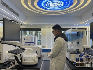 阿里巴巴人工智能实验室(阿里巴巴人工智能实验室官网)