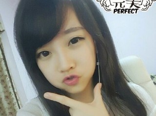 冯提莫收少女时代,冯提莫直播佛系少女