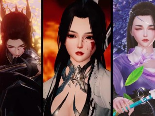 抖音80部门合集视频链接,抖音80部门合集视频