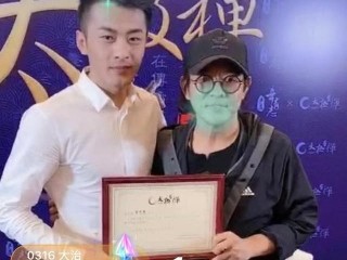 网红辛巴事件真相,网红辛巴事件
