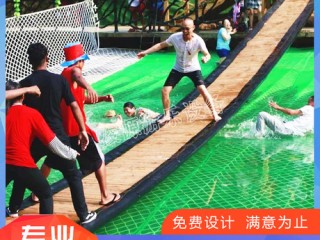 东营网红桥具体在哪个位置,网红桥具体在哪个位置
