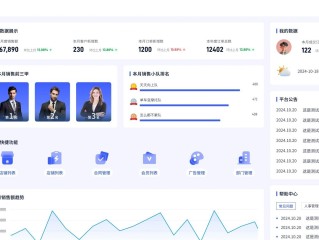 ks业务低价自助下单平台网站的简单介绍