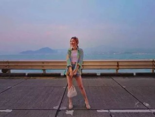网红照片怎么拍出来的(网红怎么拍照片那么好看)