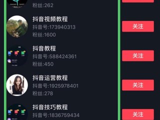 抖音在线看视频视频下载什么软件,抖音在线看视频视频下载