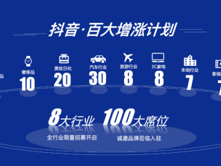 快手点赞0.01一百个赞的简单介绍