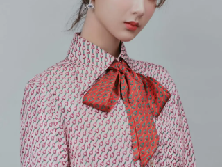 中国8最火女明星前十名图片,中国最火的明星排行榜 前十名女