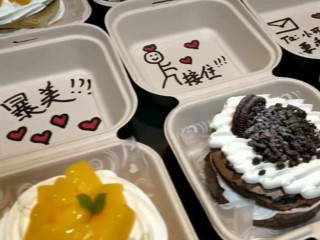 网红产品特点细分,网红产品的特点