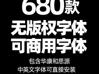 ai写文章在线平台,ai写文网站