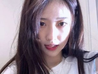 网红照片女孩头像图片,网红照片女孩