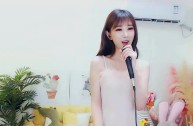 美女主播歌曲,美女主播歌曲演唱者