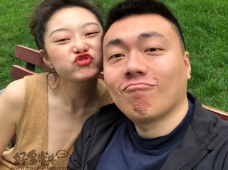 网红逆袭指北(网红的娱乐生活)