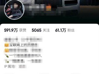 网红助手专业代刷平台(网红助手刷app下载安装)