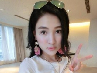 网红鼻祖郭美美微博是真的吗,网红鼻祖郭美美微博