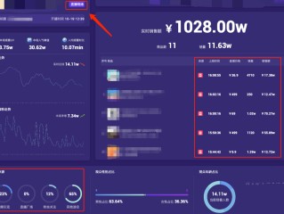 抖音官网直播间东西是真还是假的简单介绍