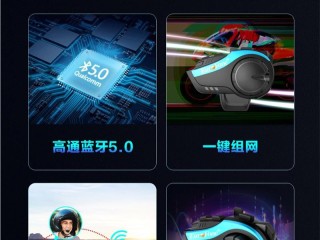 跨境电商kyc什么意思,km跨境电商是真的吗