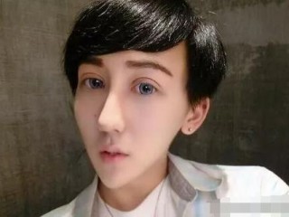 网红鼻祖照片,网红鼻祖都有哪些
