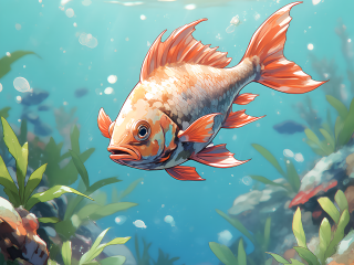 2025最火微信头像(2025最火微信头像情侣)