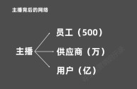 直播带货运营方案计划书,直播带货运营方案