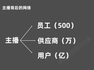 直播带货运营方案计划书,直播带货运营方案