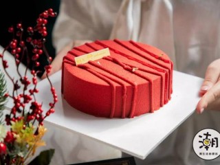 网红蛋糕品牌排行榜,2022最火生日蛋糕网红蛋糕