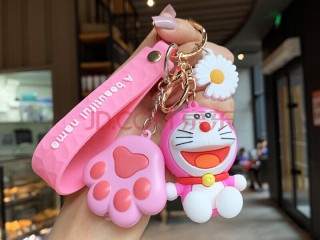 网红图片大全可爱卡通(网红图片可爱小清新的网图)
