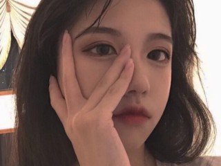 图片头像女生,图片头像女生霸气