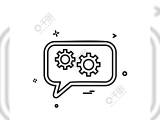 ai可以免费下载吗(ai软件免费下载)