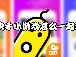 快手小游戏(快手小游戏无广告)