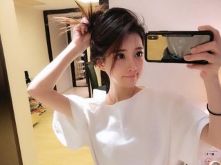 冯提莫怎么火的?,冯提莫怎么火的