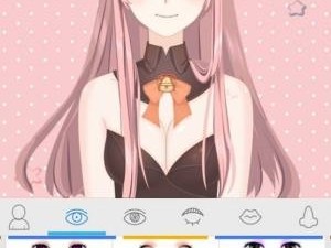 二次元ai绘画软件免费下载,免费的二次元ai绘画软件