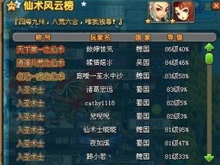 最火游戏名字男(最新游戏名字男)