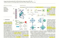 十大sci论文写作神器,sci写作辅助软件