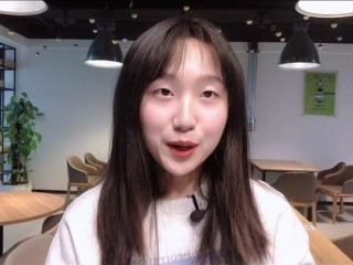 衡水二中女生抖音奶片在线观看,伊春二中校服女视频完整版免费版在线看